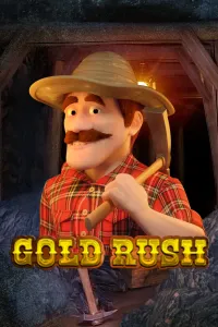 Gold Rush